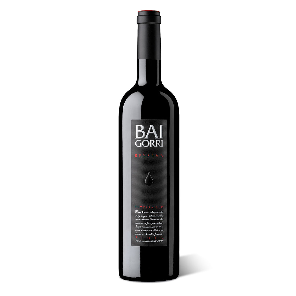 CLUB AMB RESERVA - JANUARI