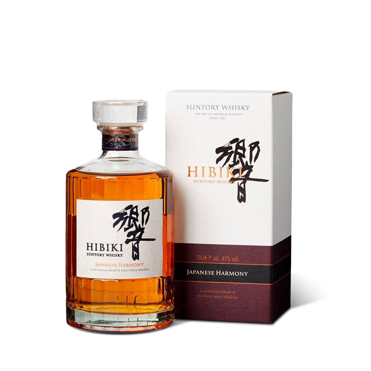 AMB WHISKY CLUB - DECEMBER