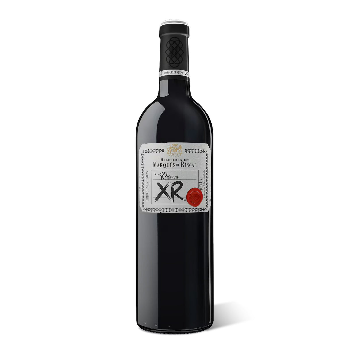 CLUB AMB RESERVA - MARCH