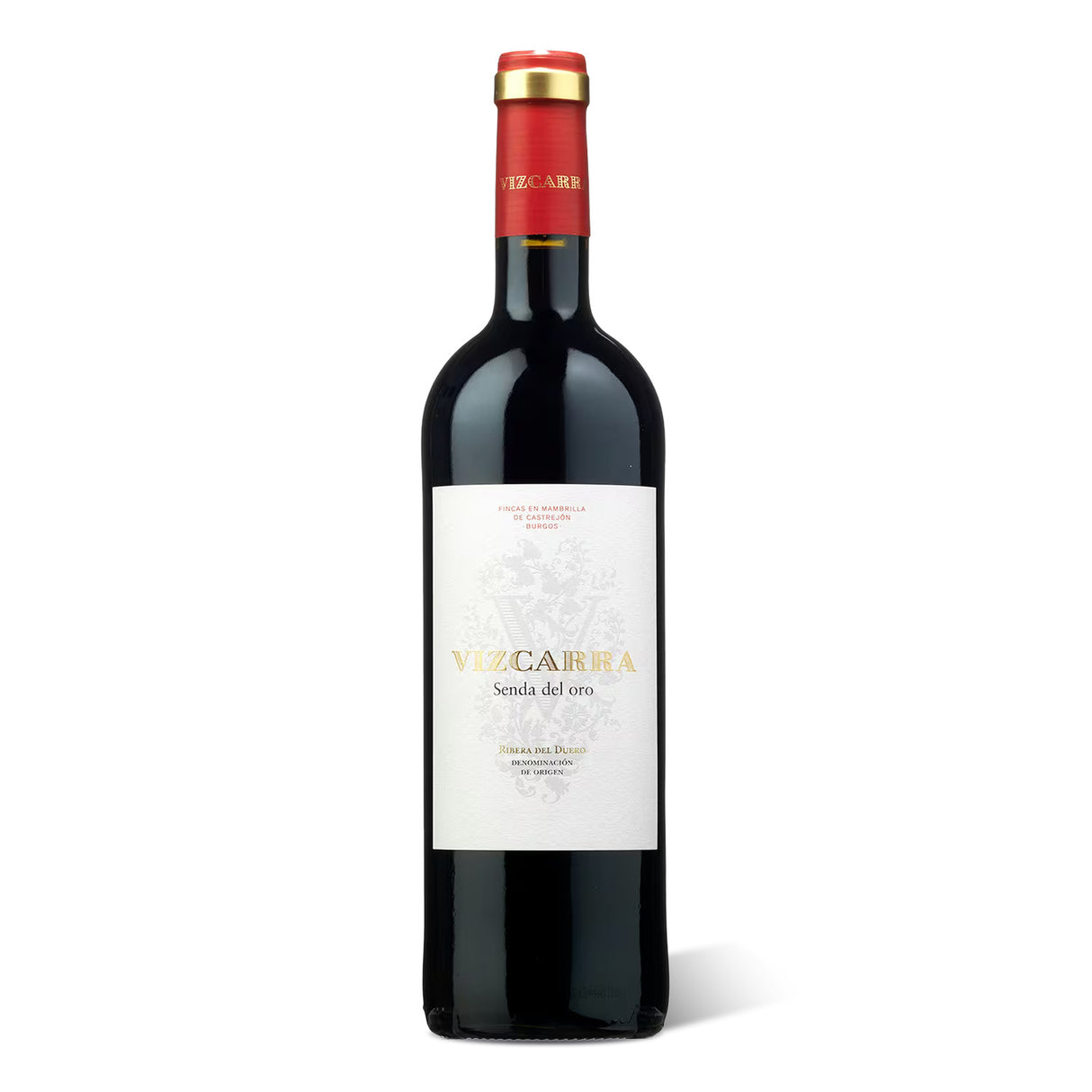 CLUB AMB BARREL - MAART