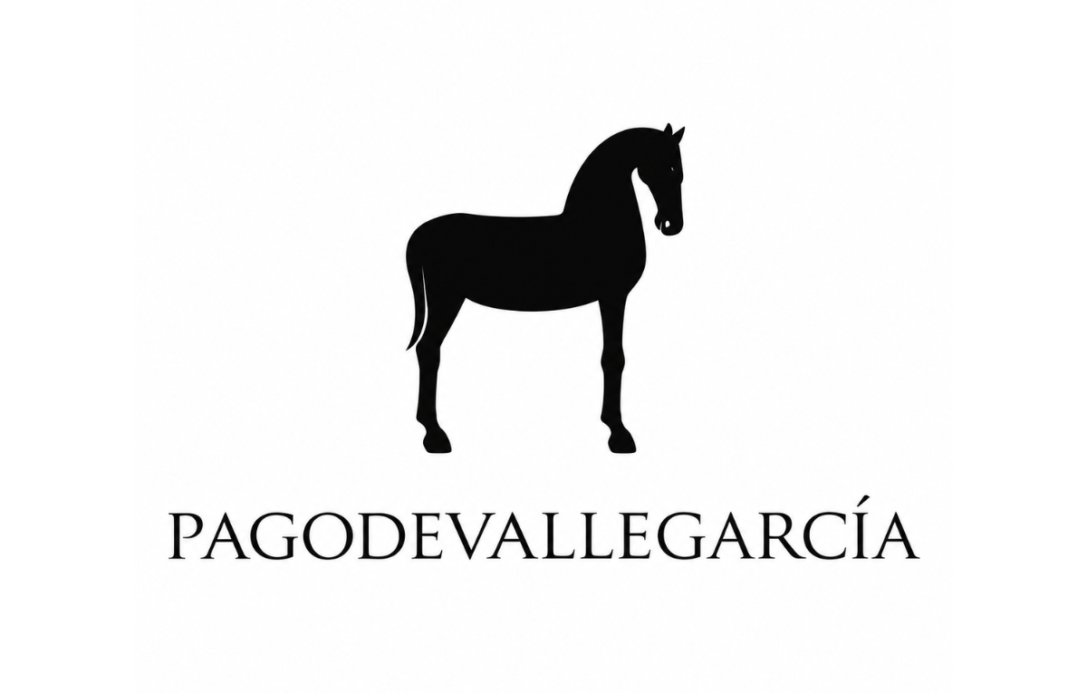 DO Pago de Vallegarcia