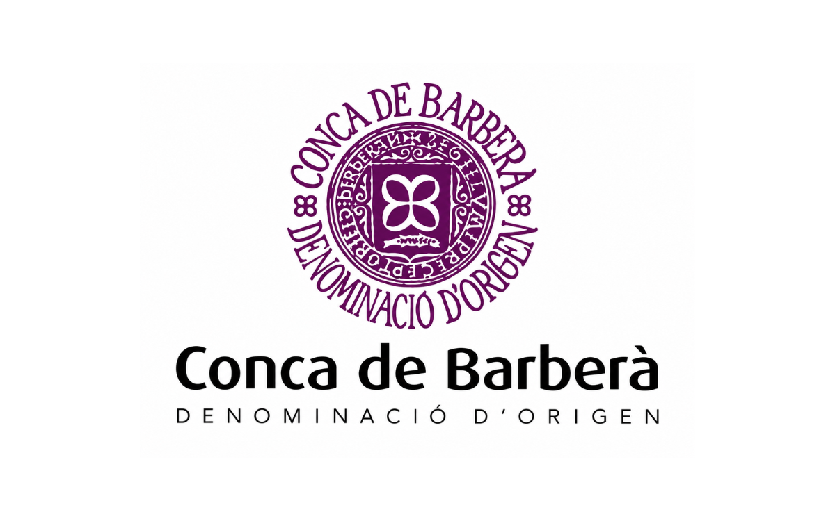 D.O. Barbera-bekken