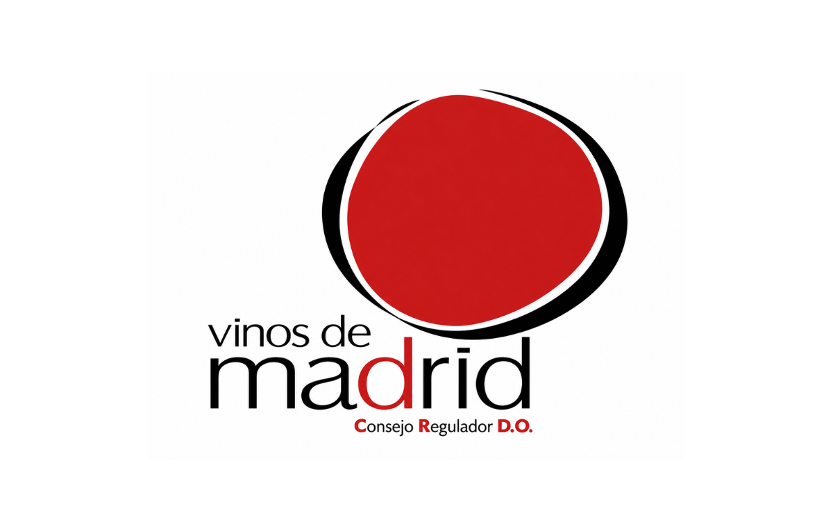 DO Madrid
