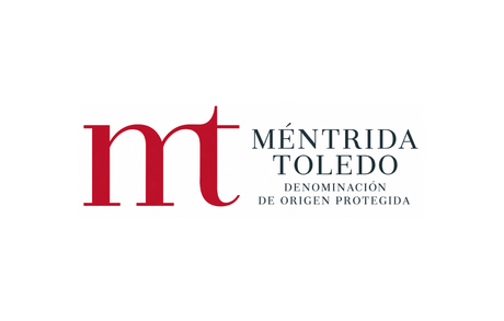 D.O.P. Méntrida