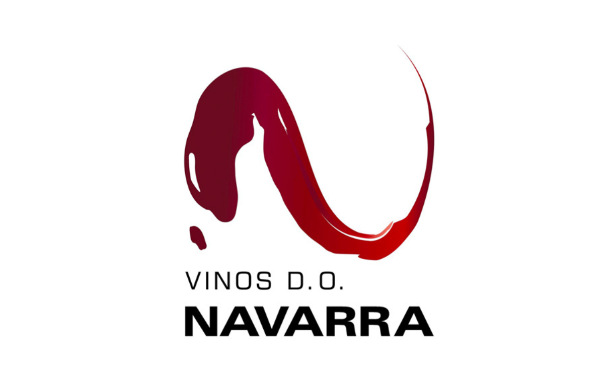 DO Navarra