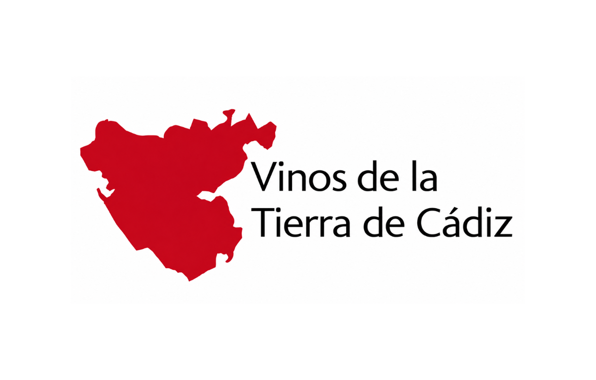 D.O. Land van Cádiz
