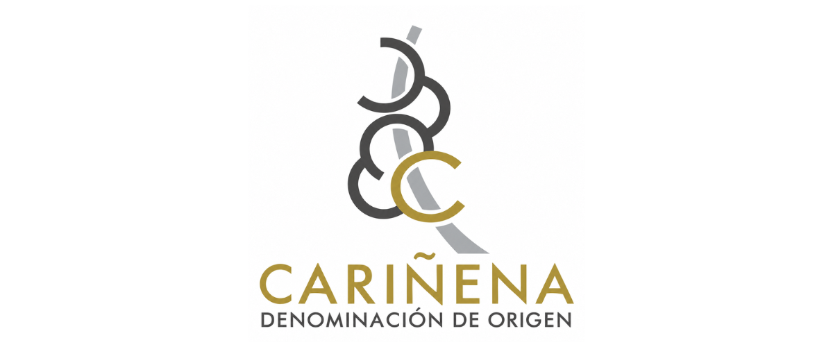 Cariñena Designation of Origin