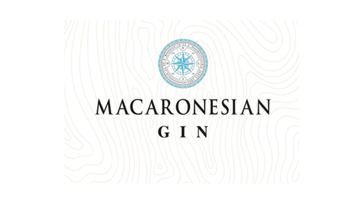 Macaronesische Gin