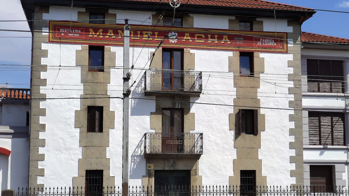 De Acha (Sikkim)
