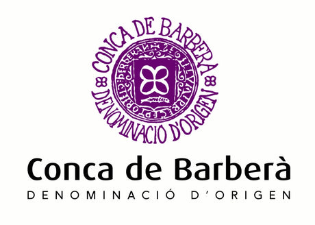 D.O. Cuenca de Barbera