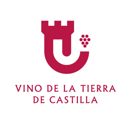 I.G.P. Vinos de la Tierra de Castilla