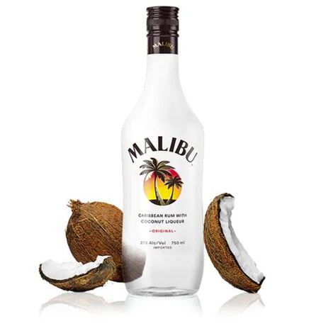 Malibu