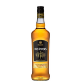 Bottle of 100 Pipers