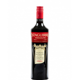 YZAGUIRRE Rood 1L.