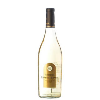 WIT OF WIT Sauvignon Blanc