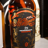 MILJOENAIR 10 Reserve