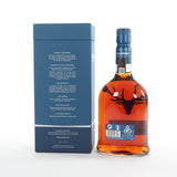 DE DALMORE HET KWINTET