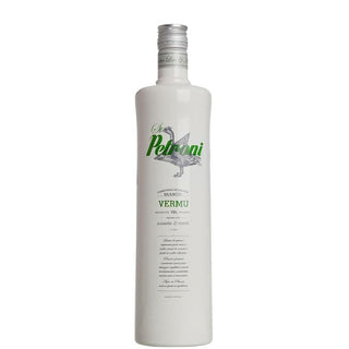 PETRONI WIT 1L.