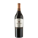 LUIS CAÑAS RESERVA Family Selection 2020