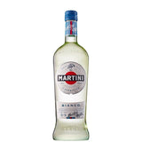 MARTINI WIT 1L.