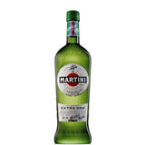 DROGE MARTINI 1L.