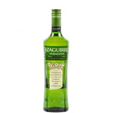 YZAGUIRRE Wit 1L.