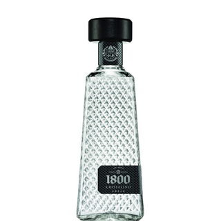 1800 KRISTALLIJN