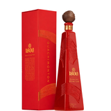 Bottle of 1800 Guachimonton