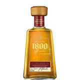 1800 Uitgerust