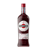 MARTINI ROOD 1L.
