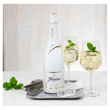 FREIXENET IJS - SPECIALE CUVEÉ