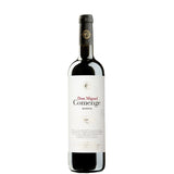 KOM Don Miguel Reserva 2019