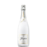 FREIXENET IJS - SPECIALE CUVEÉ