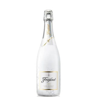 FREIXENET IJS - SPECIALE CUVEÉ