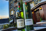 GLENFIDDICH 12 jaar