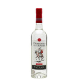 Pisco DEMON VAN DE ANDES Acholado