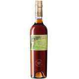 TIO PEPE VIER PALMAS Amontillado