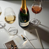 BOLLINGER SPECIALE CUVÉE