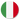 Italië
