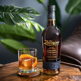 ZACAPA ZWARTE EDITIE 1L.