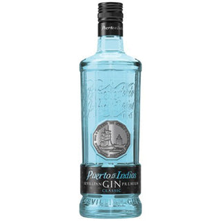 PUERTO DE INDIAS KLASSIEK
