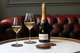 BOLLINGER SPECIALE CUVÉE