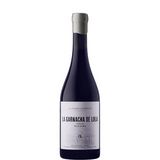 Garnacha van Lola Mazalba