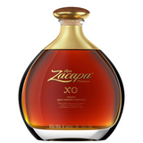 ZACAPA XO Centenary