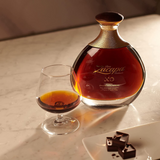 ZACAPA XO Centenary