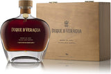 DUKE OF VERAGUA GRAND RESERVE
