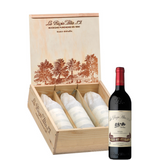 COLLECTIE 890 GROTE RESERVE