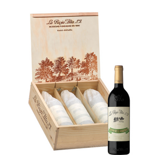COLLECTIE 904 GROTE RESERVE