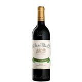 Bottle of 904 Gran Reserva 2015