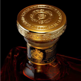JOHNNIE WALKER KONING GEORGE V